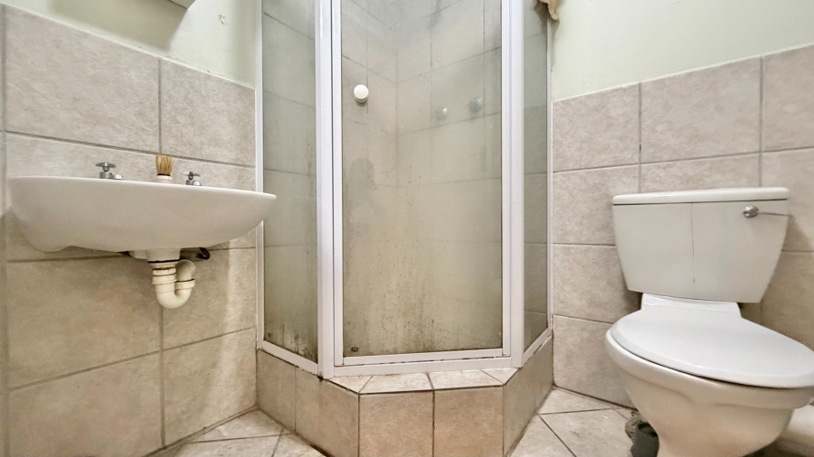 2 Bedroom Property for Sale in La Colline Western Cape